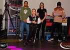 ABFH2876 a-dance-for-life-26-01-20